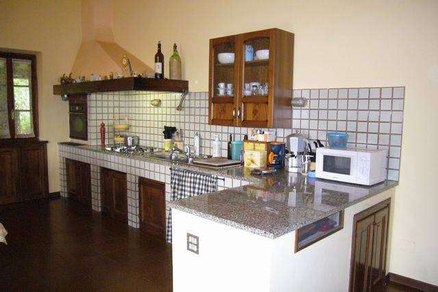  - foto 15