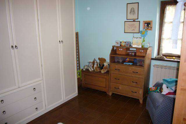  - foto 20