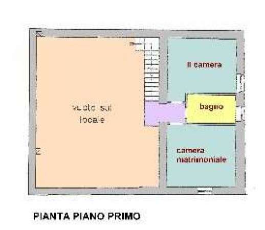  - foto 22