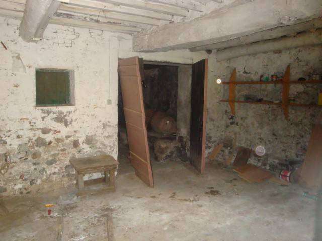  - foto 13