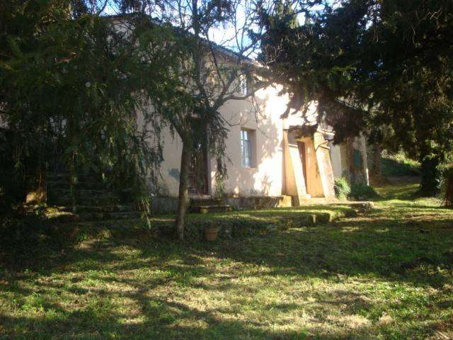  - foto 15