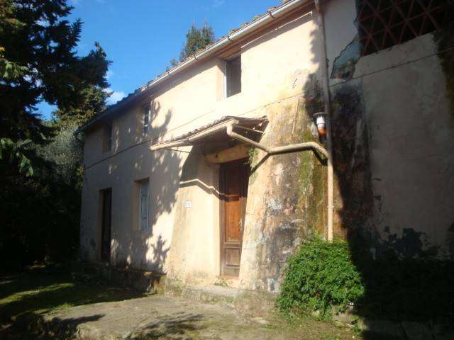  - foto 6