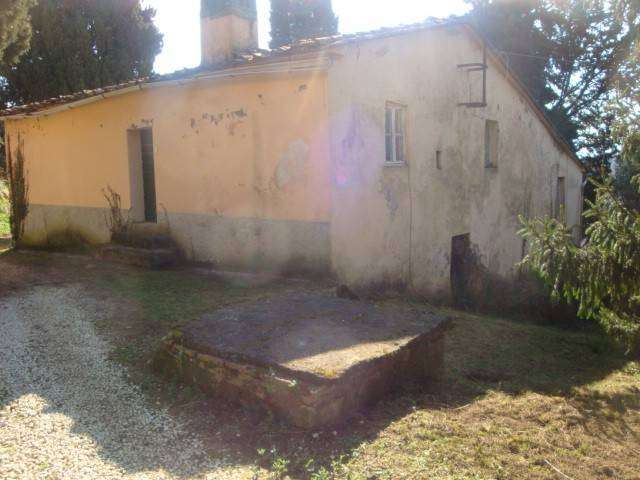  - foto 7