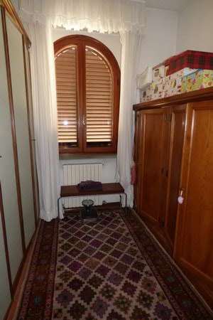  - foto 26