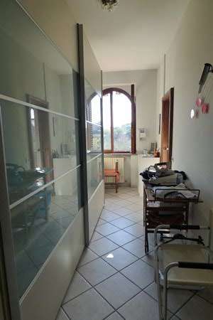  - foto 30