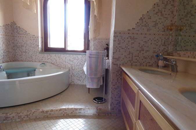  - foto 32