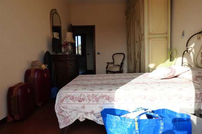  - foto 34