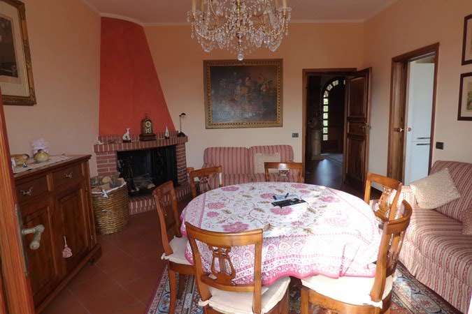  - foto 37