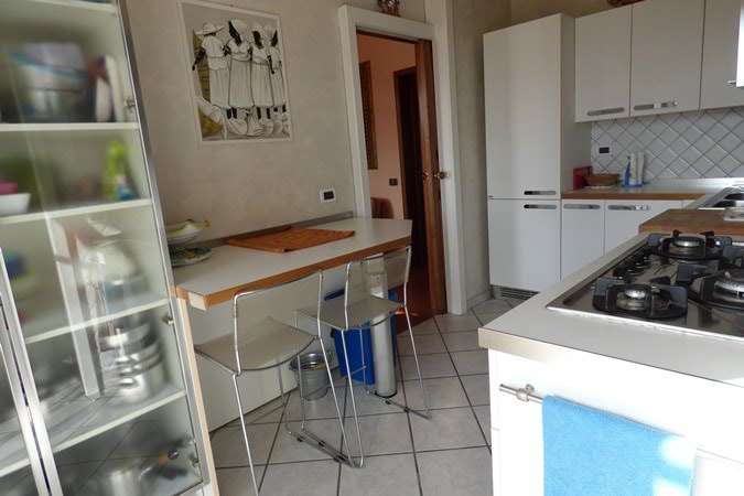  - foto 38