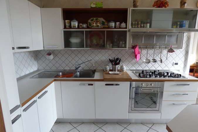  - foto 39
