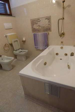  - foto 5