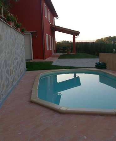  - foto 4