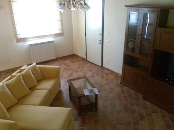  - foto 5