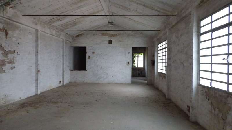  - foto 11