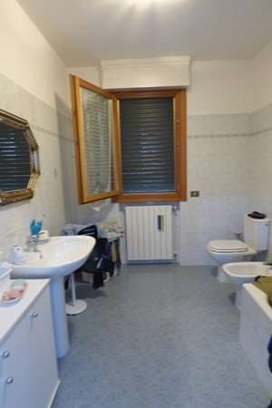  - foto 10