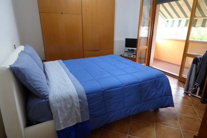  - foto 12