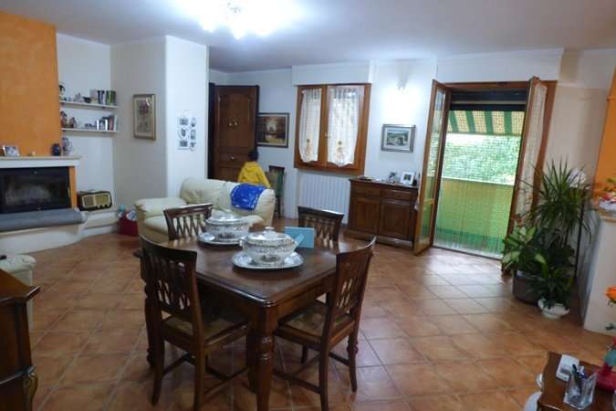  - foto 14