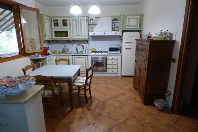  - foto 15