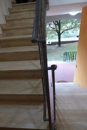  - foto 18
