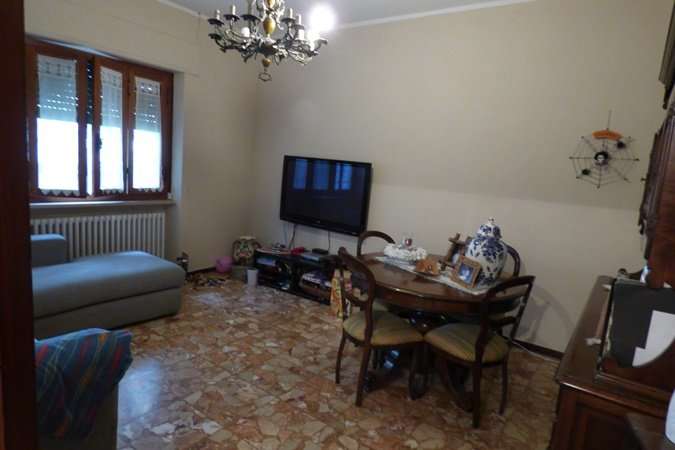  - foto 19