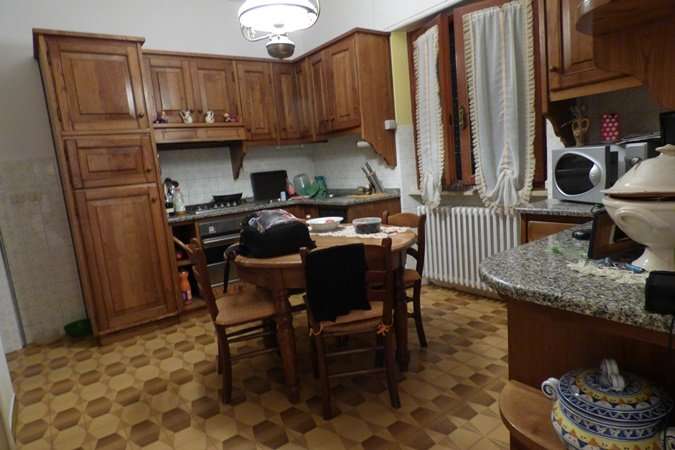  - foto 20