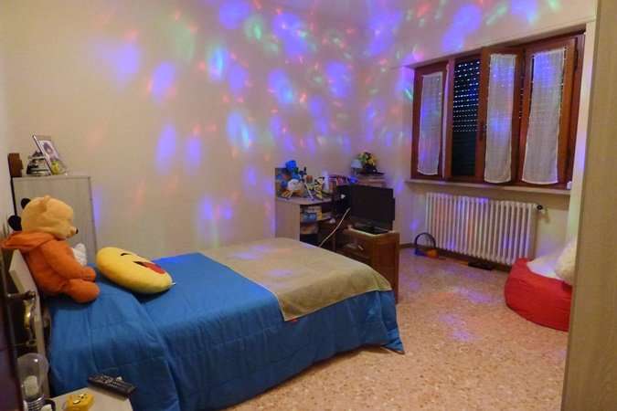  - foto 22