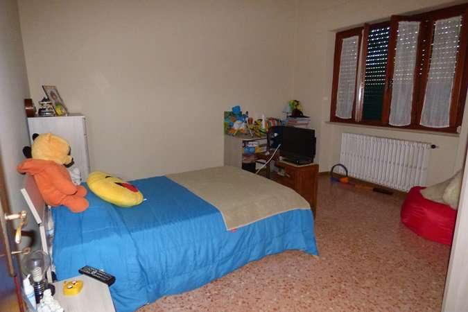  - foto 23