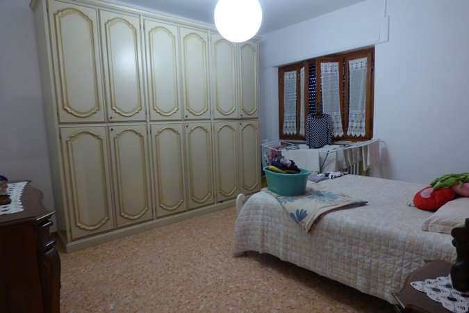  - foto 24