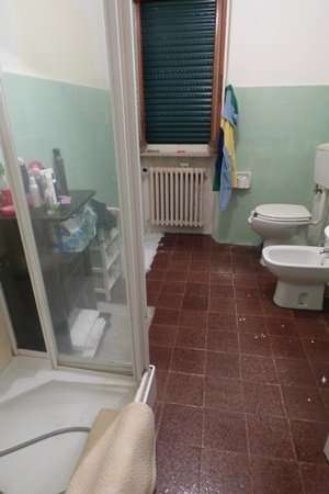  - foto 25