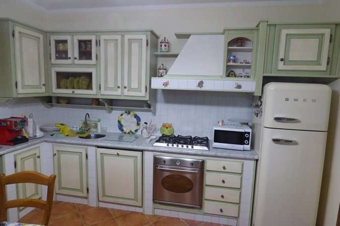  - foto 3