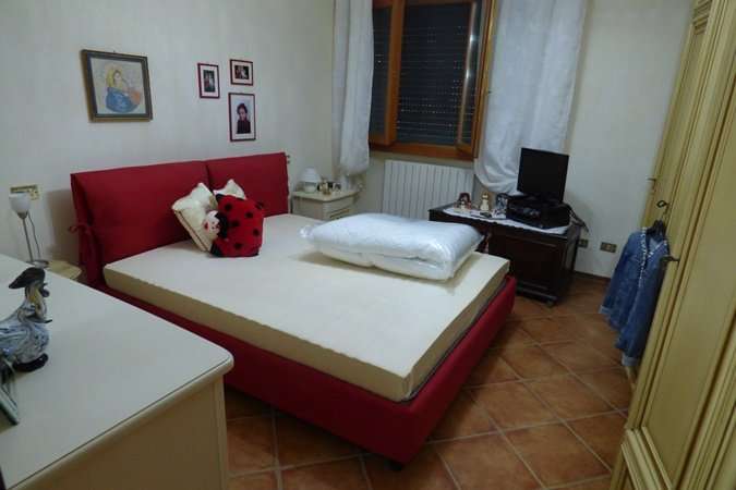  - foto 7