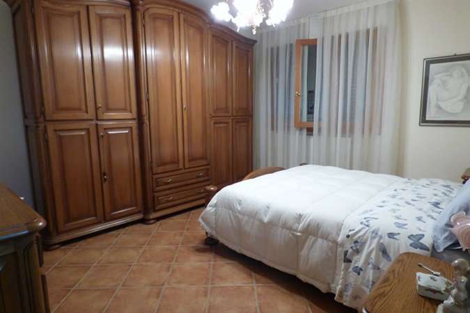  - foto 8