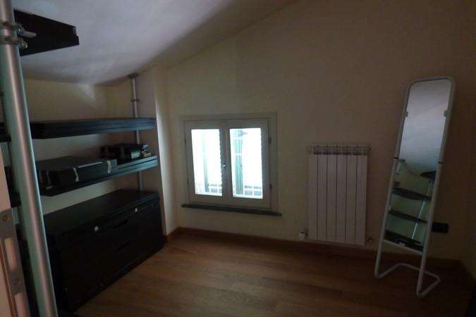  - foto 30