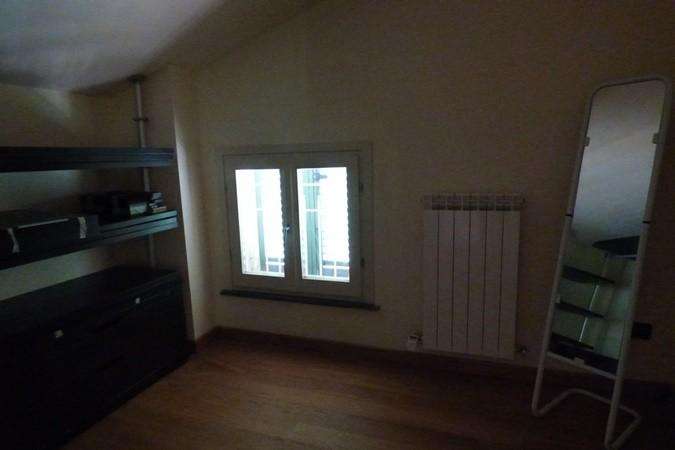  - foto 31