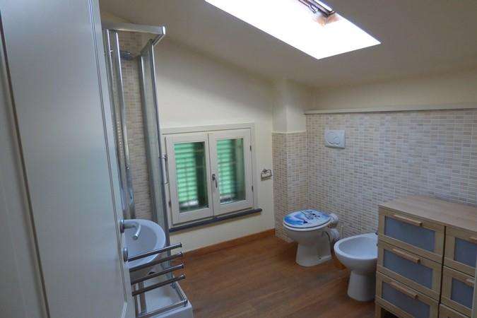  - foto 32