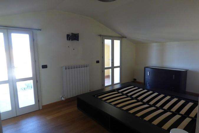  - foto 34
