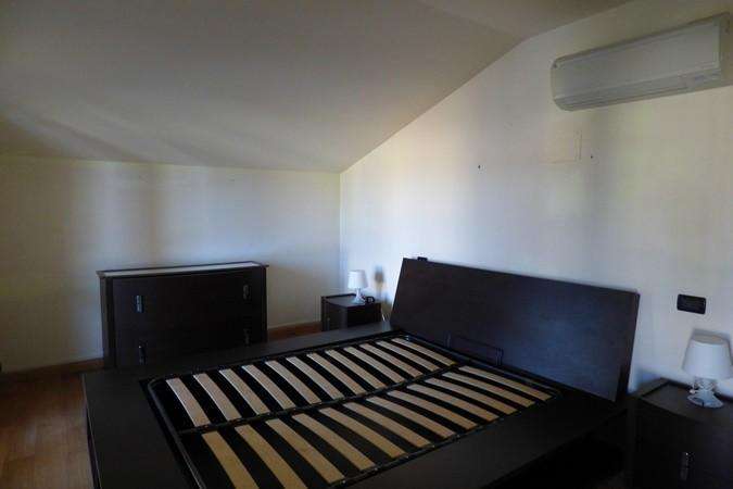  - foto 35