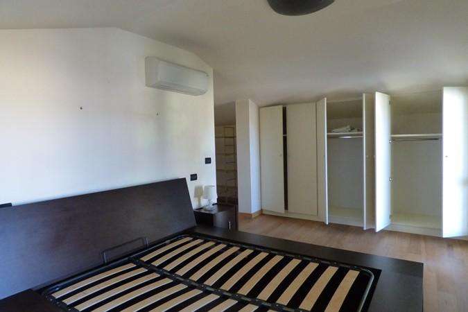  - foto 36