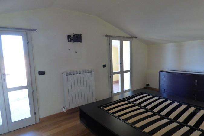  - foto 37