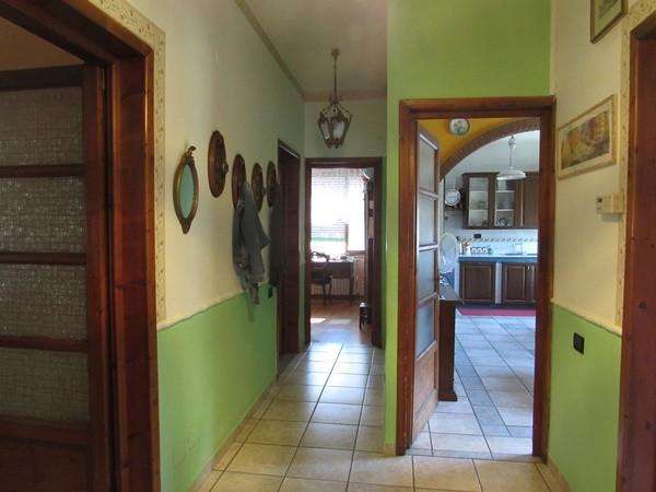 Rustico Corso Nazionale & Ponte di Calavorno,, Coreglia Antelminelli