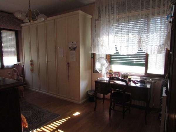  - foto 14