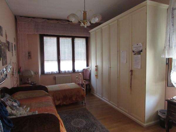  - foto 15
