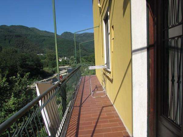 - foto 22
