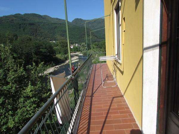 - foto 23