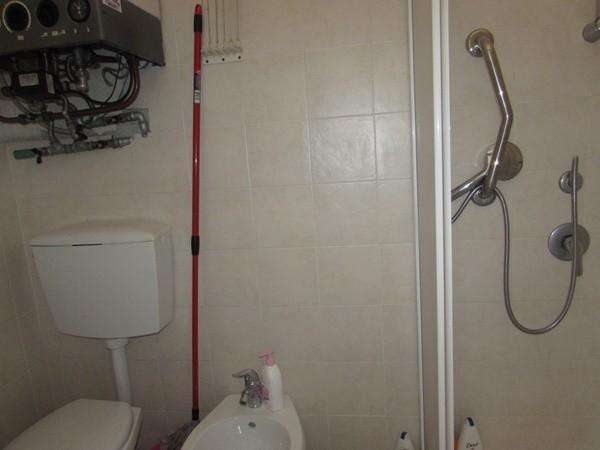  - foto 24