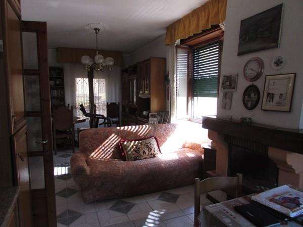  - foto 26