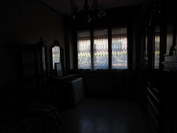  - foto 30