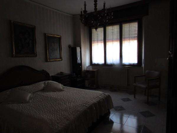 - foto 33