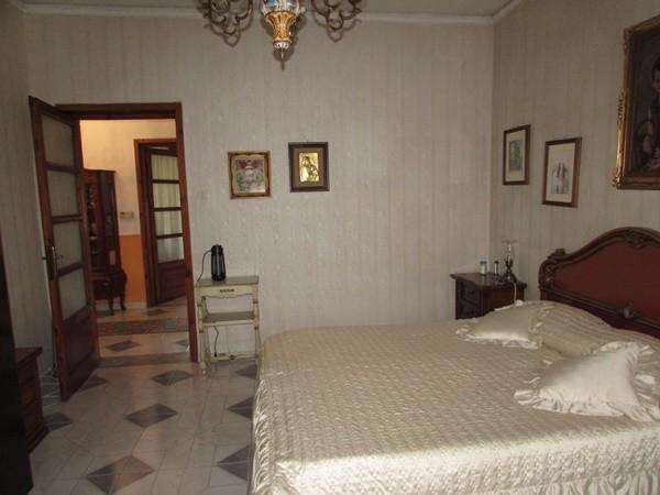  - foto 34