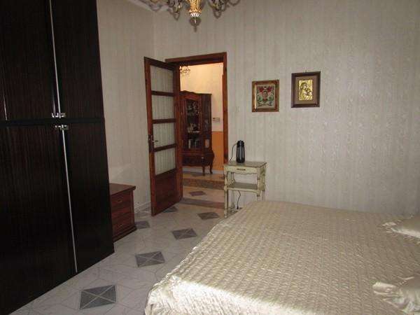  - foto 35